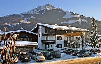 Hotel Central