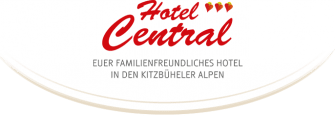 Familienhotel Central