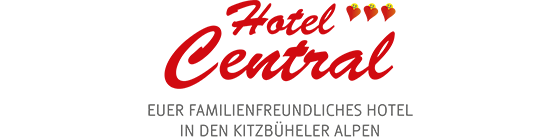 Familienhotel Central