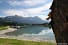 000623-Ahornsee-Soell-TVB-Wilder-Kaiser.jpg