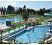 18-Panorama-Badewelt-Freibad.JPG