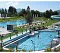 18-Panorama-Badewelt-Freibad.JPG