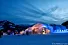 ALPENIGLU-2013-Presse-01.jpg