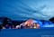 ALPENIGLU-2013-Presse-01.jpg