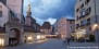 Altstadt-c-Stadtmarketing-Hall-in-Tirol-Flatscher.jpg