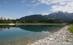 Ahornsee-in-Soell