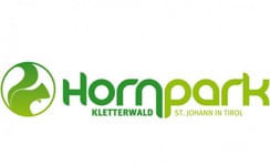 Hornpark-Kletterwald