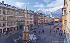 Innsbruck