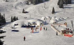 Alpeniglu-Dorf-Brixen-im-Thale