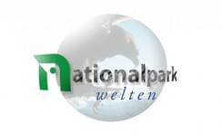 Nationalparkzentrum-Hohe-Tauern