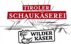 Schaukaeserei-Wilder-Kaeser