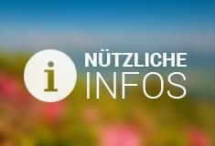 Informationen