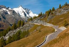 Grossglockner