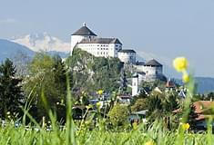 Kufstein