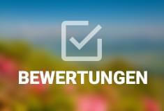 Bewertungen